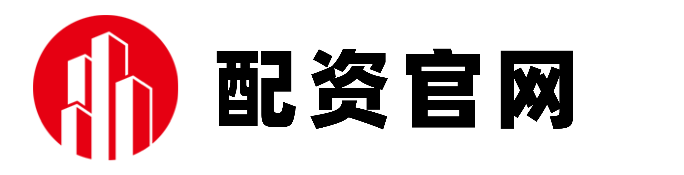 辉煌优配吧
